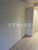 【その他】Ｌｅ’ａ横濱西口弐番館 
