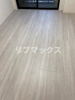 【その他】Ｌｅ’ａ横濱西口弐番館 