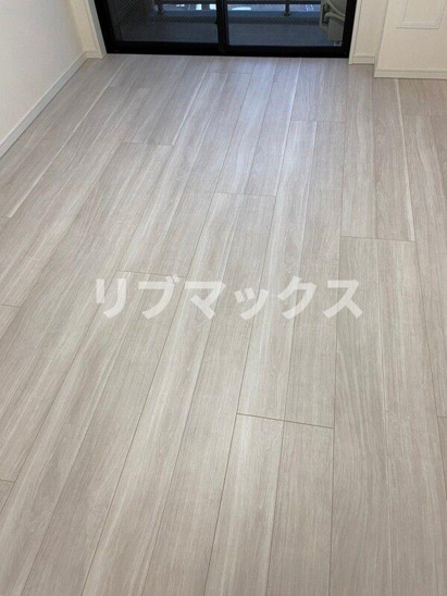 【その他】Ｌｅ’ａ横濱西口弐番館 