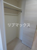【収納】Ｌｅ’ａ横濱西口弐番館 
