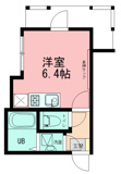 相模原市緑区東橋本３丁目のアパートの画像