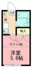 うのもりハウス の画像