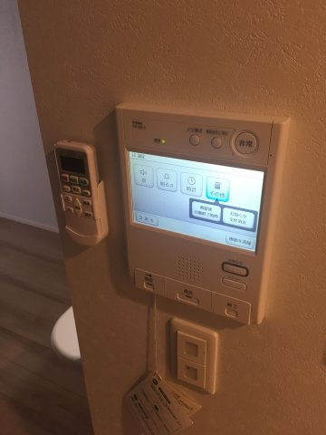 エンクレスト博多駅前ART　東住吉小学校の設備|エンクレスト博多駅前ＡＲＴ