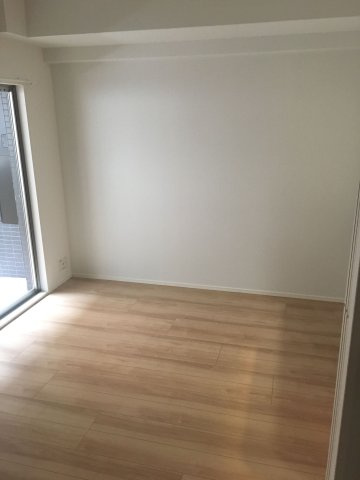 エンクレスト博多駅前ART　東住吉小学校の展望|エンクレスト博多駅前ＡＲＴ