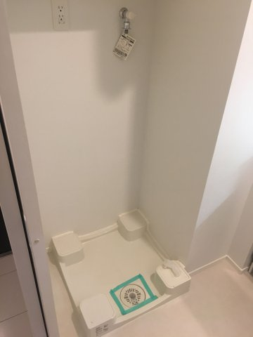 エンクレスト博多駅前ART　東住吉小学校の設備|エンクレスト博多駅前ＡＲＴ