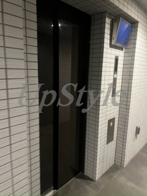 【その他共用部分】 | ディップス綾瀬