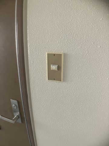 すみれマンション