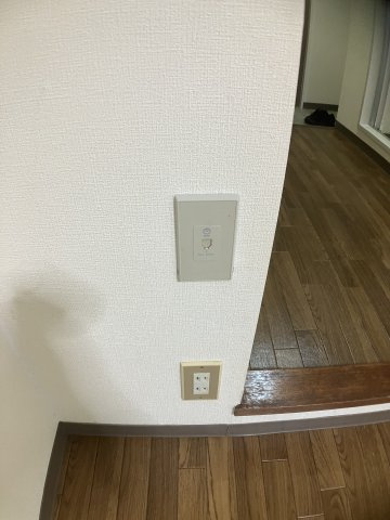 すみれマンション