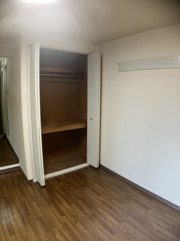 すみれマンション