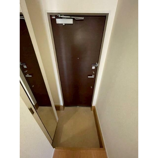 【玄関】 | Y’s
