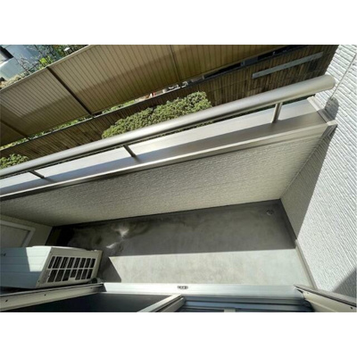 【バルコニー】 | Y’s