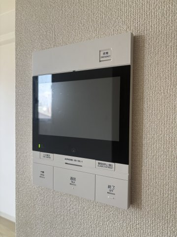 同タイプ別号室
