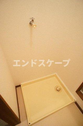 ベルメゾンの設備|高崎、前橋のお部屋探しはエンドスケープまで！お客様の理想お聞かせ下さい♪