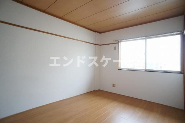 ベルメゾンの内装|高崎、前橋のお部屋探しはエンドスケープまで！お客様の理想お聞かせ下さい♪