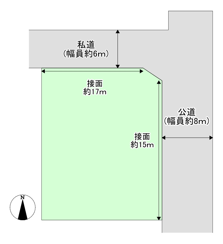 竜王町大字薬師