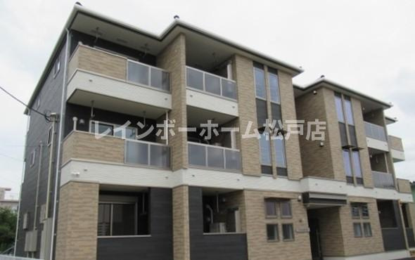【非対面対応】接客・申込・契約オンライン！LINE×相談可！
