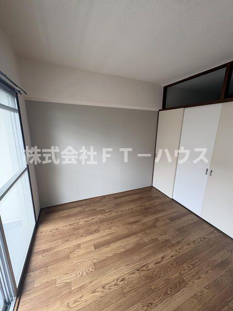 行徳マンションのその他