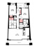 リーデンススクエア宝塚リバージュの画像
