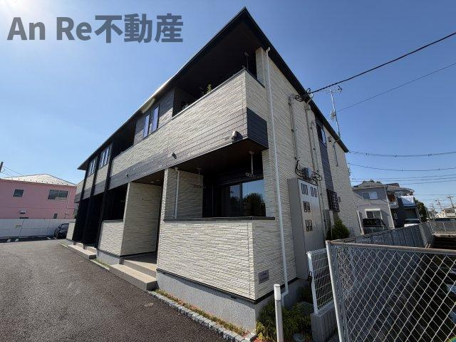 ラ・エスターテ