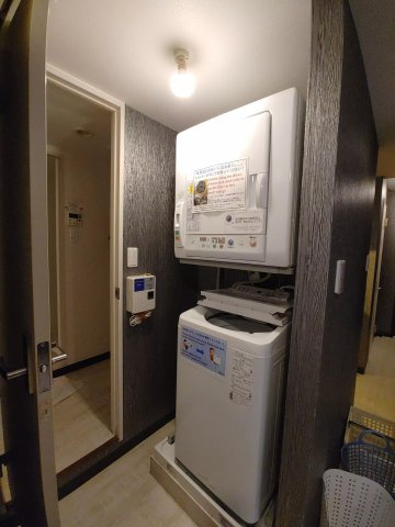 SB030 クロス三軒茶屋9のその他