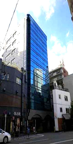 ＪＢＳＬ梅田ビル