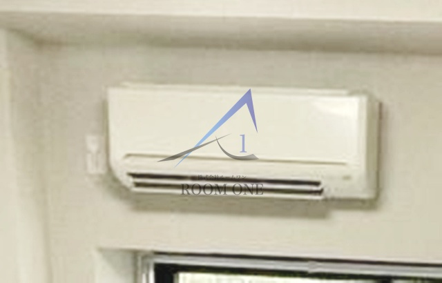 レガリス門前仲町のその他