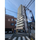 オーキッドレジデンス西大井の画像