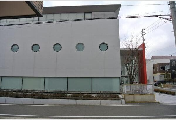 セレッソⅢのその他