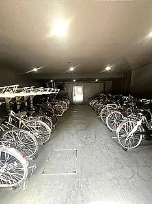 ロアール練馬豊島園のその他