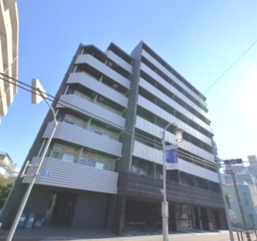 ロアール練馬豊島園