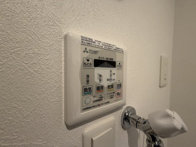 ドアーン長瀬のその他