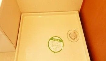 MANA-Kの設備