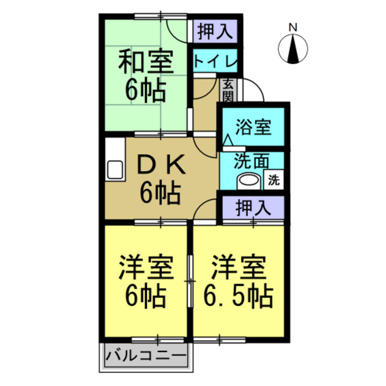 フローレスOTA