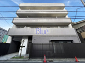 The　House　T.Y.Mの画像