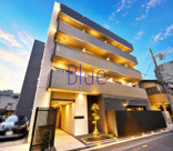 The　House　T.Y.Mの画像