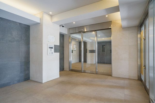 ＴＯＫＩＷＡＤＡＩ　ＧＲＡＣＥ　ＨＩＬＬＳのその他共用部分