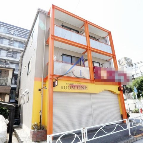Maison de Pivoin
