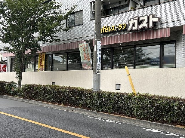 レオネクストエクセルアサヒVのその他