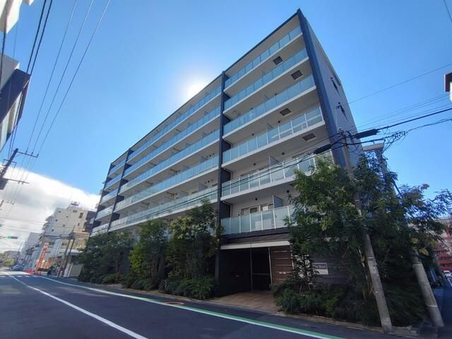 プライマル錦糸町