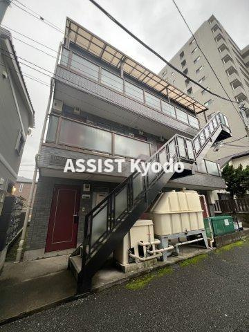 ヴァンテアン