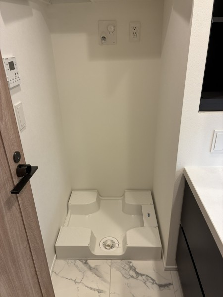 Ｂｒｉｌｌｉａ二番町のその他
