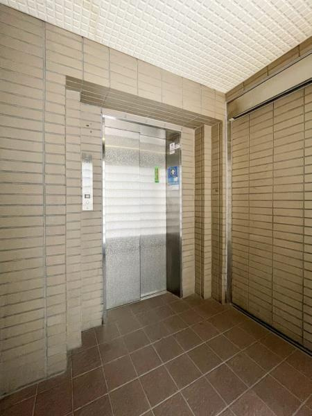 シャロン神谷陸橋のその他