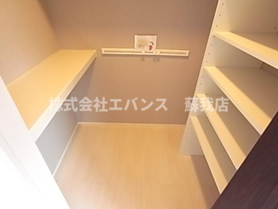 【収納】 | カナミオン