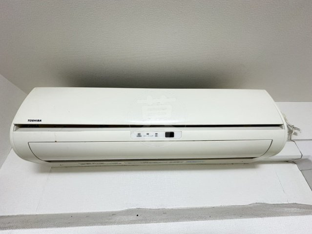 ガーラ・グランディ川崎の設備
