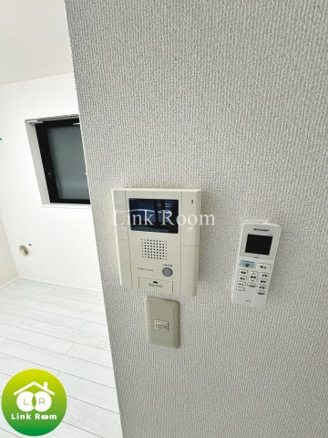 b'CASA新大橋のその他