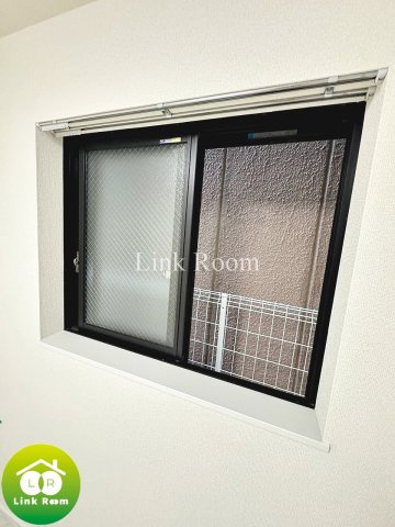 b'CASA新大橋のその他