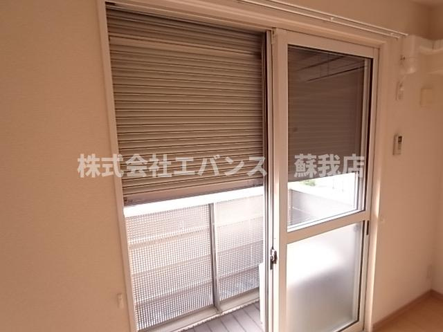  | プレジールⅢ