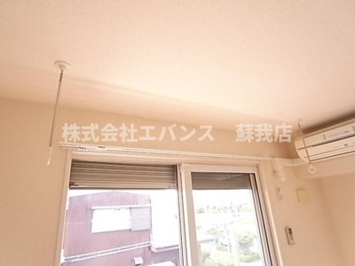  | プレジールⅢ