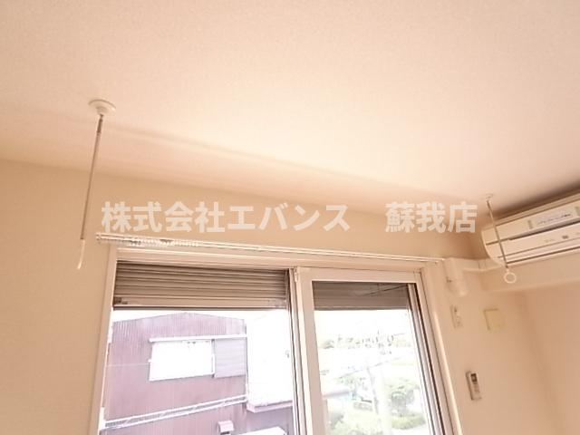  | プレジールⅢ