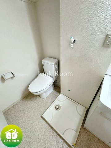 b'CASA新大橋のその他